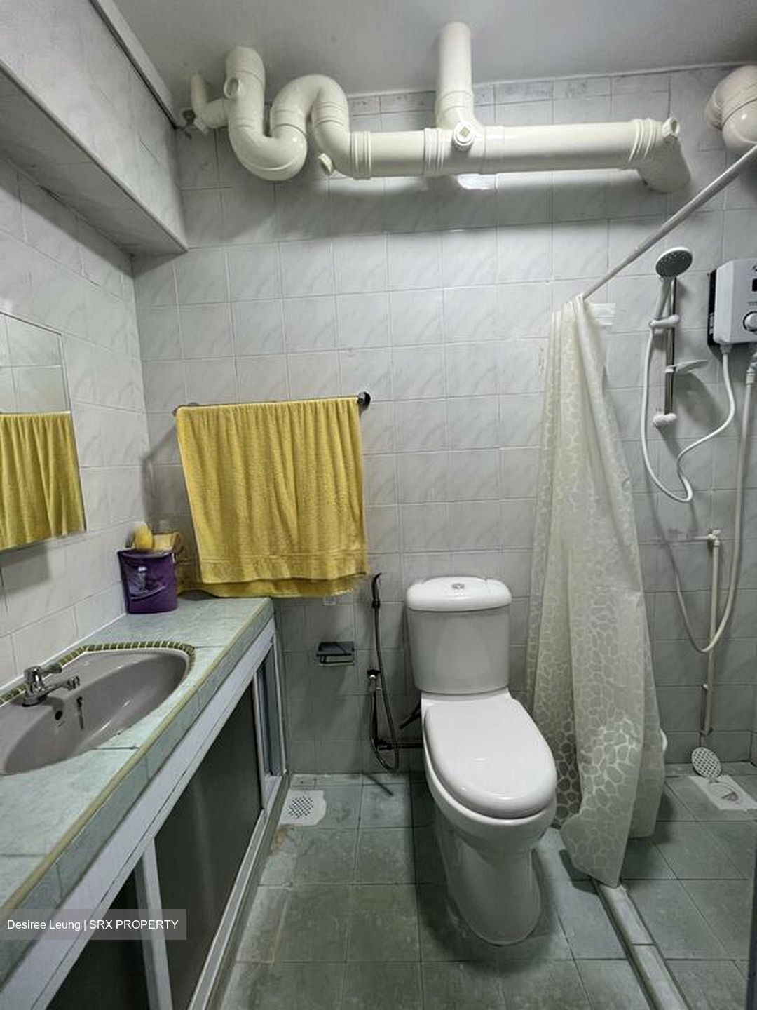 Blk 179 Lompang Road (Bukit Panjang), HDB 5 Rooms #519621461